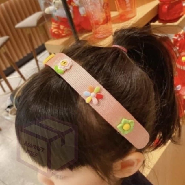 프리헤어 이미지