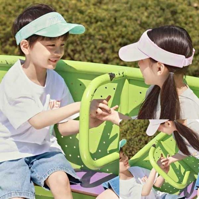 도이 이미지