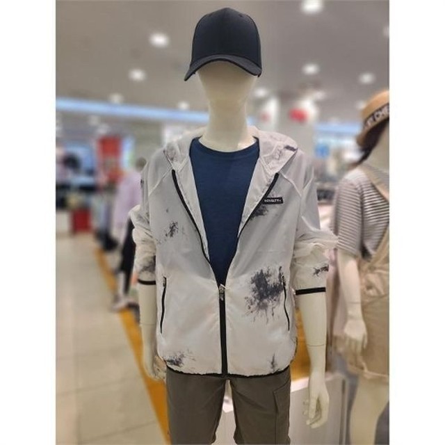 소이타이 이미지