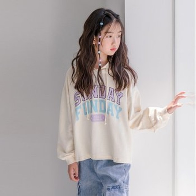 선데이트리 이미지