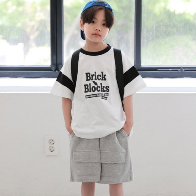 포키즈 이미지