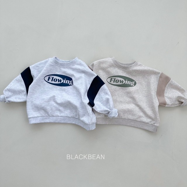 플로잉 이미지
