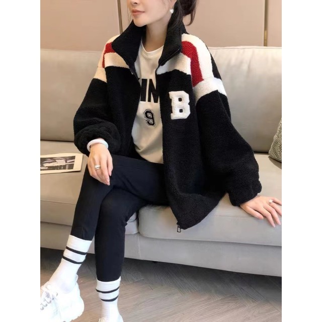 울퍼 이미지