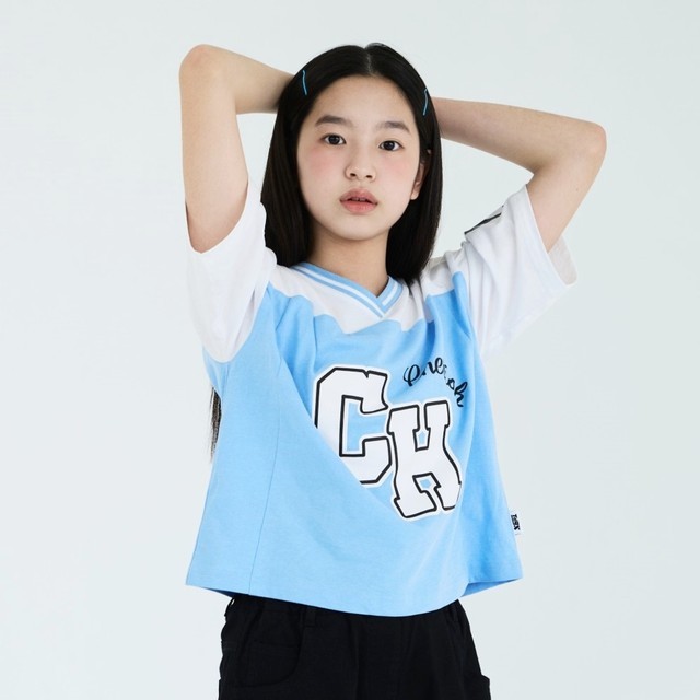 더데이 이미지