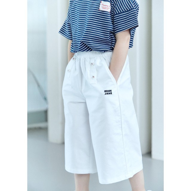 로아 이미지