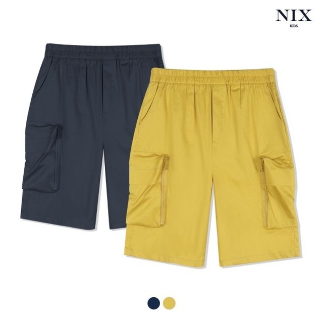 닉스 이미지
