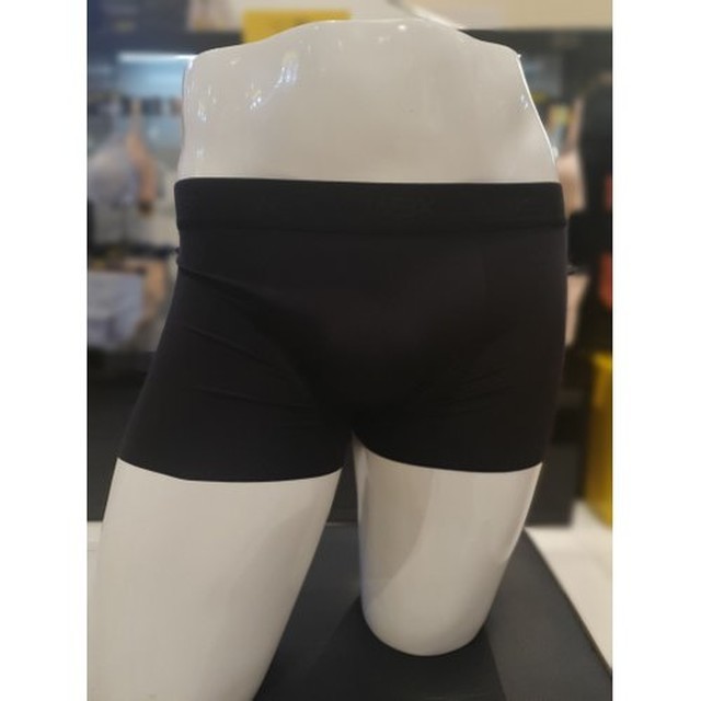 원더브라 이미지