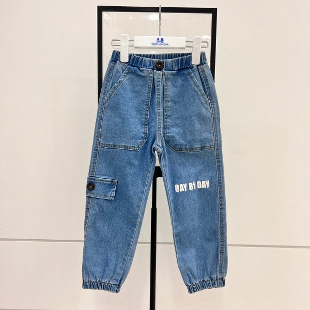 데일리모리 이미지