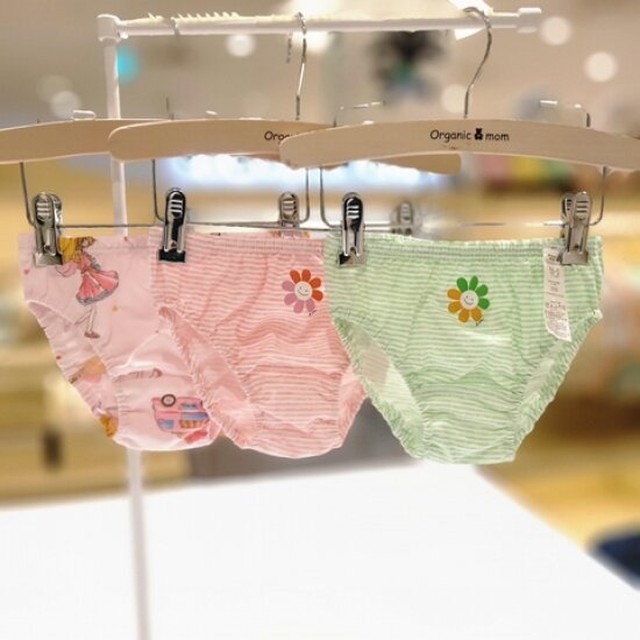 쥬핑 이미지