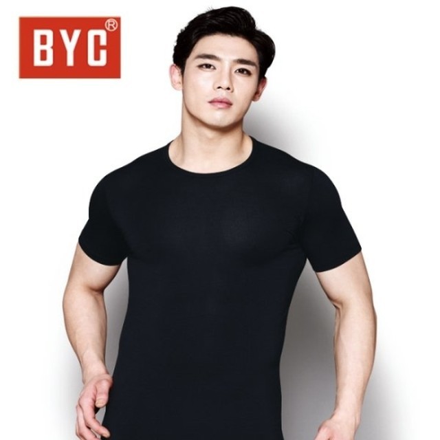 BYC 이미지