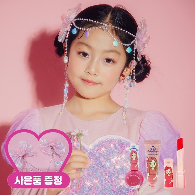 디엘헤어 이미지
