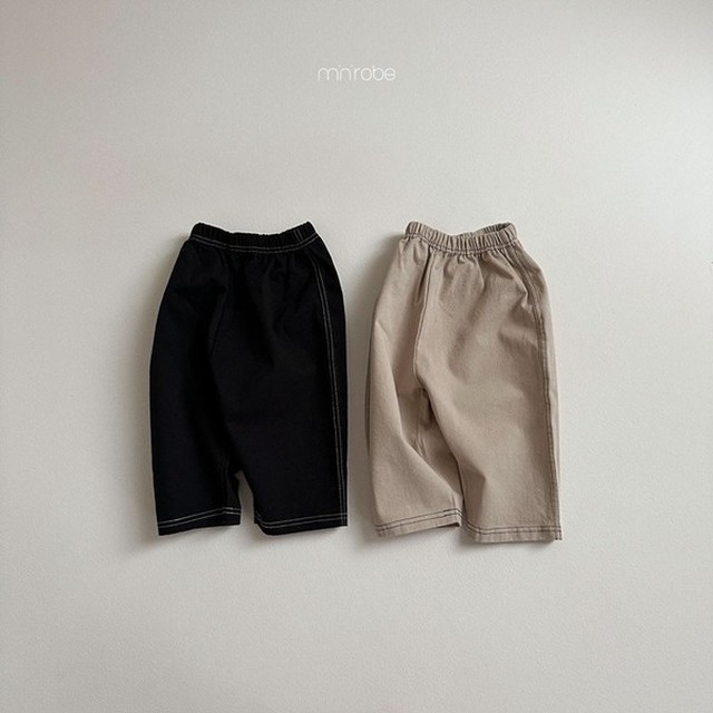 로브 이미지