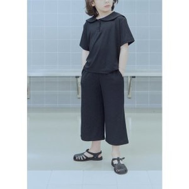 로아앤제인 이미지