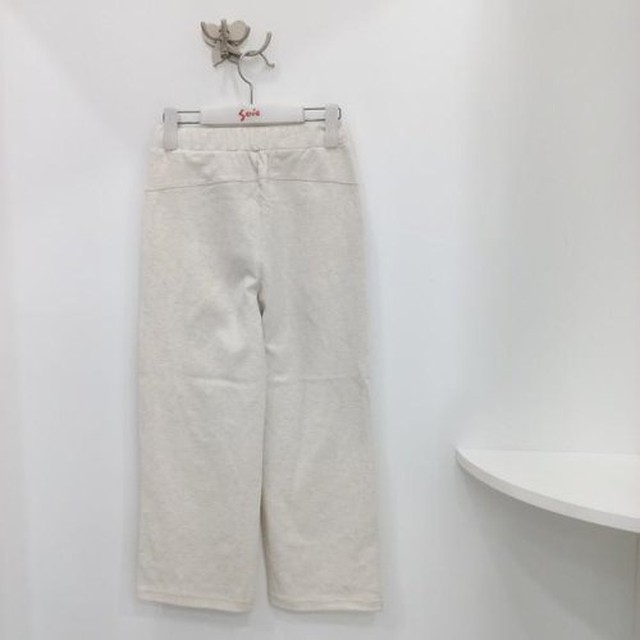 소이 이미지