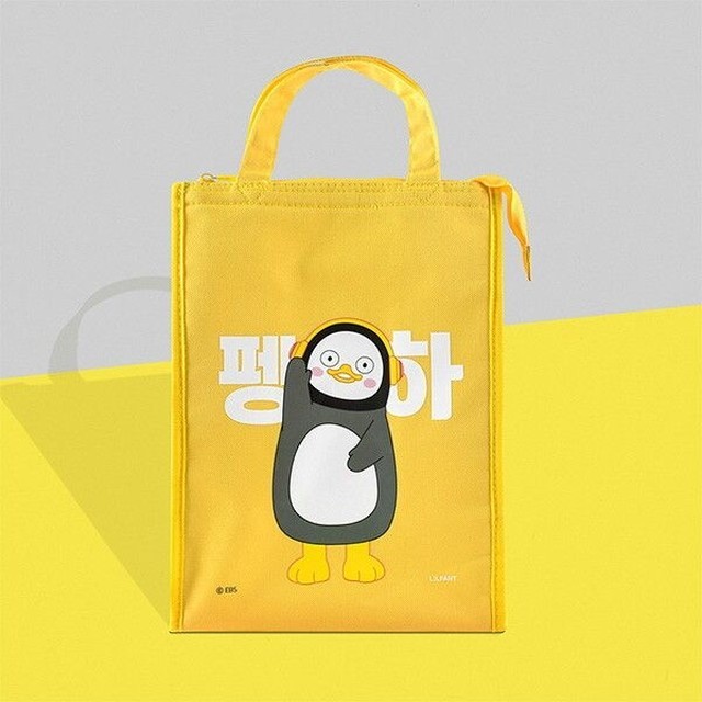 제이에스 이미지
