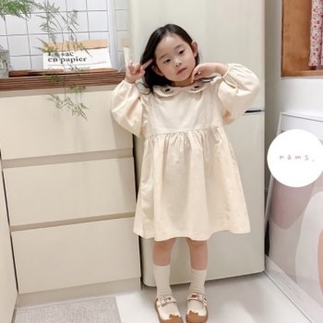 롬스 이미지