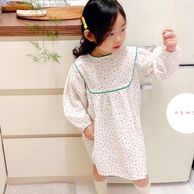 롬스 이미지