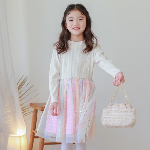 레인보우제이 이미지