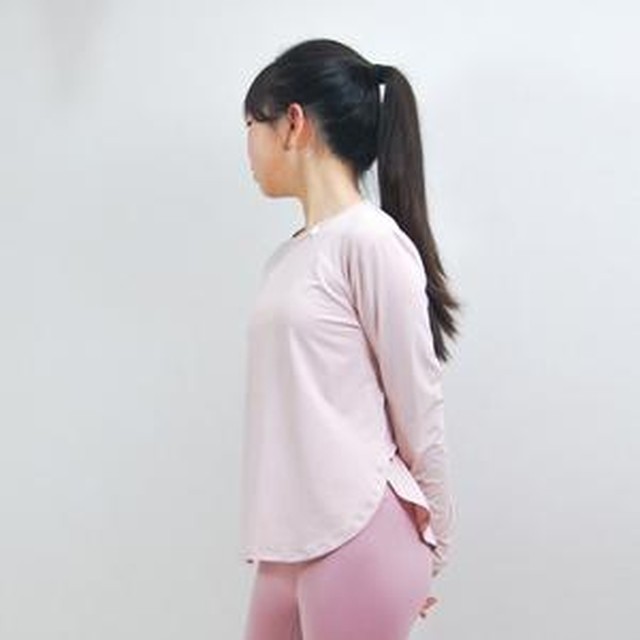 솔라이즈 이미지