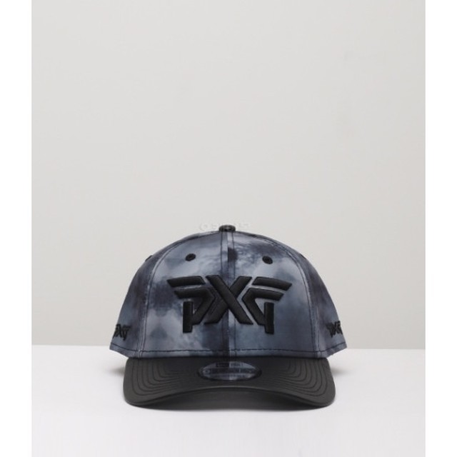 PXG 이미지