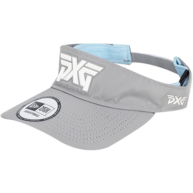 PXG 이미지