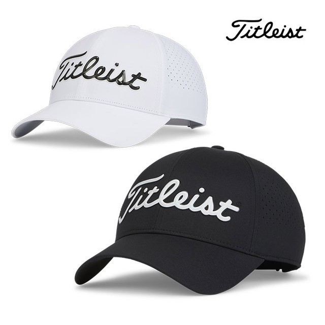 타이틀리스트 이미지