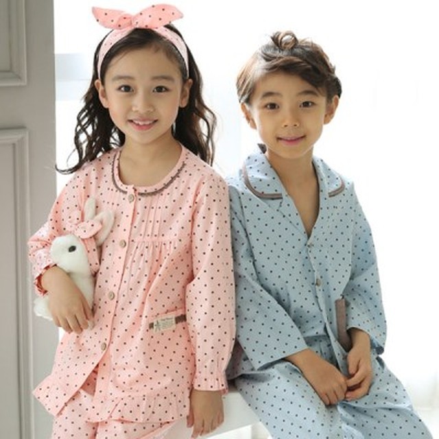 단잠 이미지