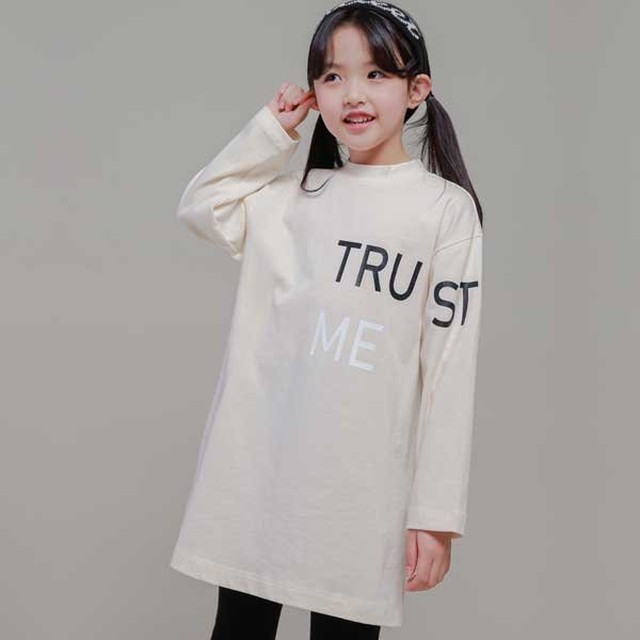 트러스트제이 이미지