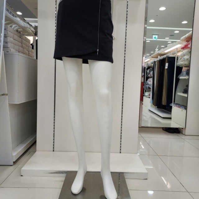 제이디엑스 이미지