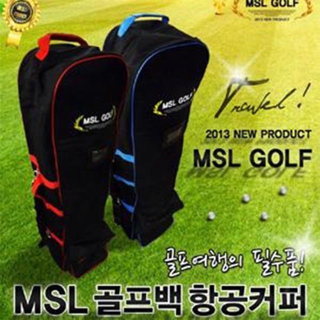 엠에스엘 이미지