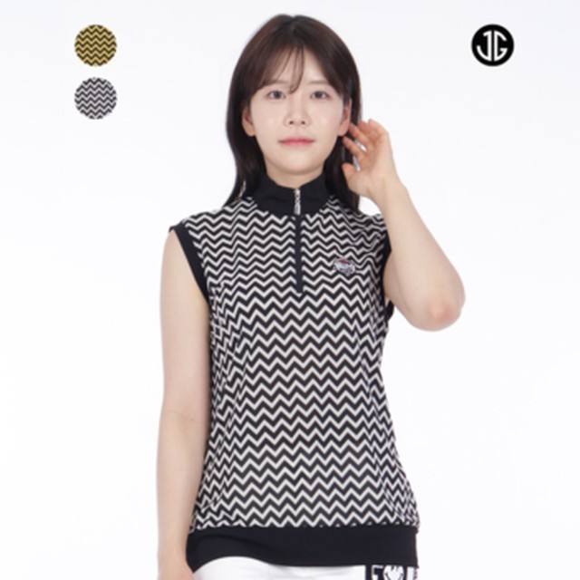 지니 이미지
