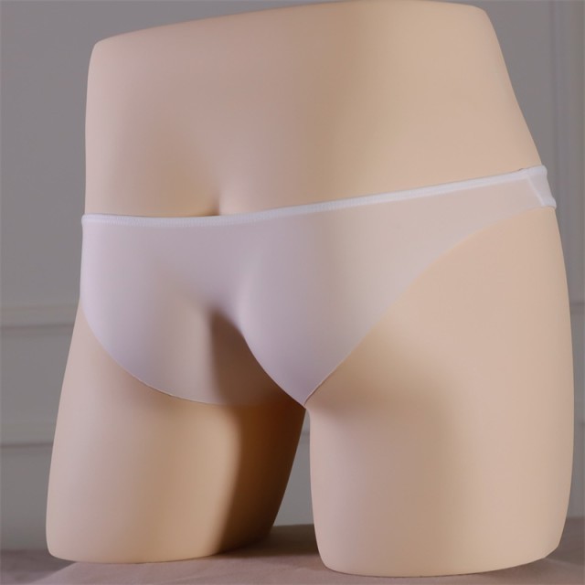 피치 이미지