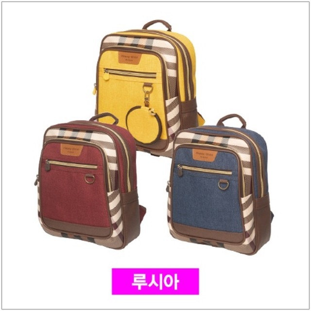 루시아가방 이미지