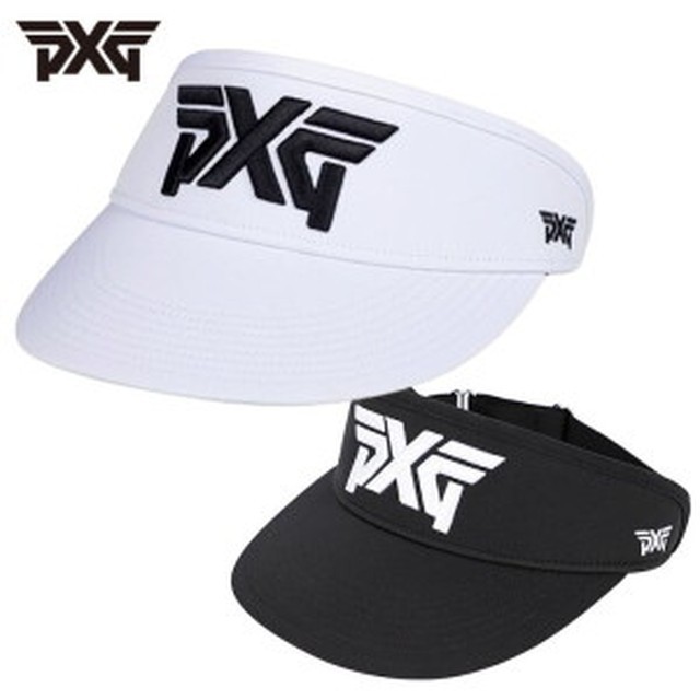 PXG 이미지