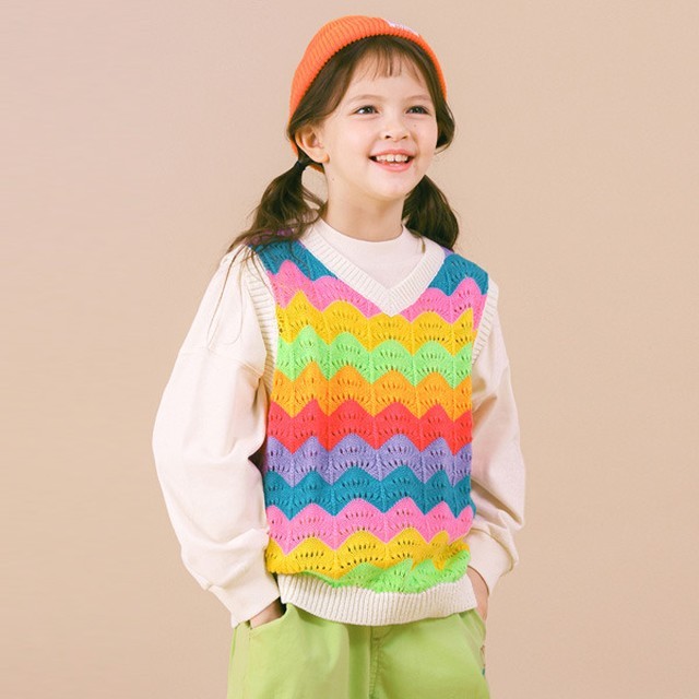 아이러브제이 이미지