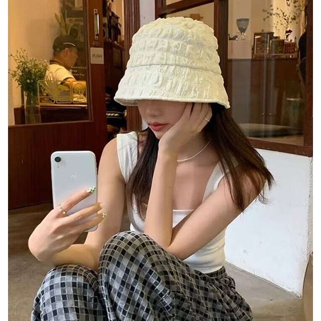 썬골프 이미지