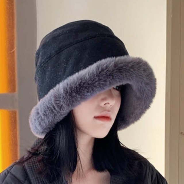 주닉스 이미지