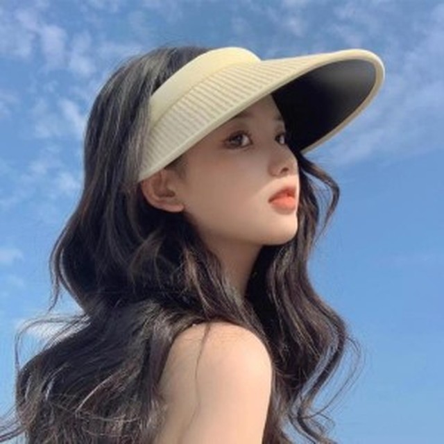 빈 이미지