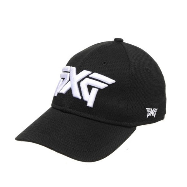 PXG 이미지