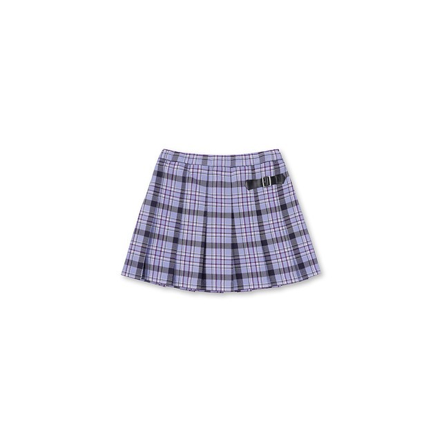 폴햄키즈 이미지