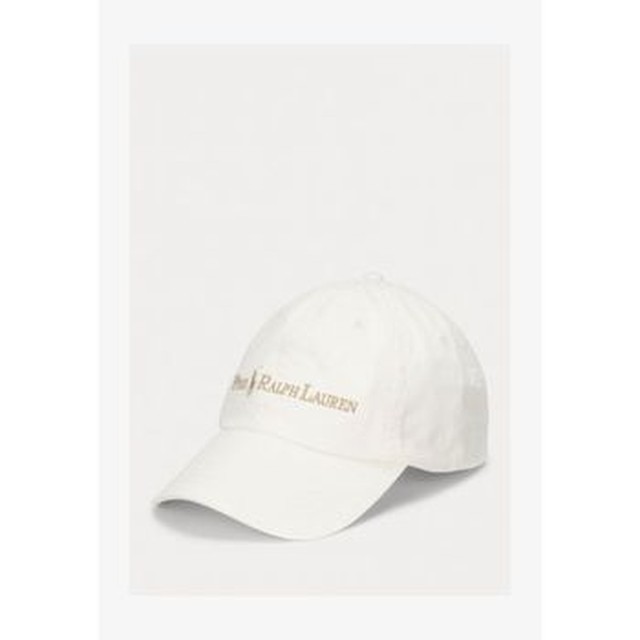 milk&cotton 이미지