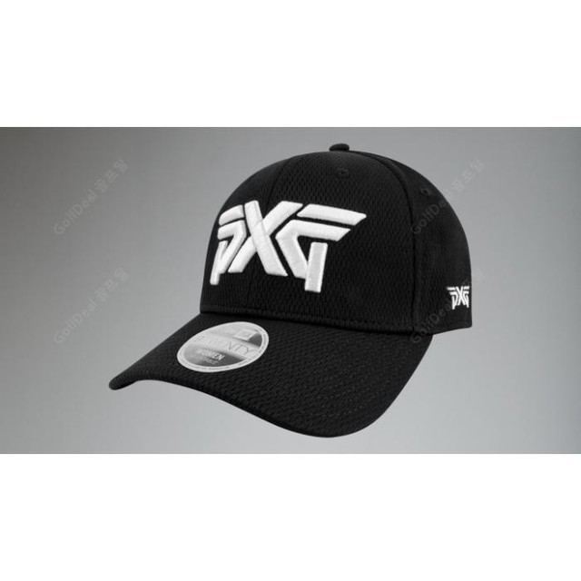 PXG 이미지