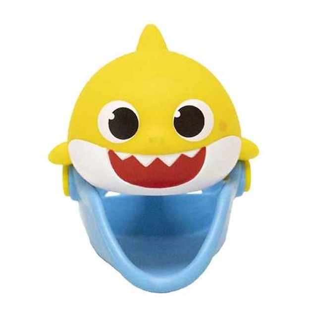 꼭지 이미지