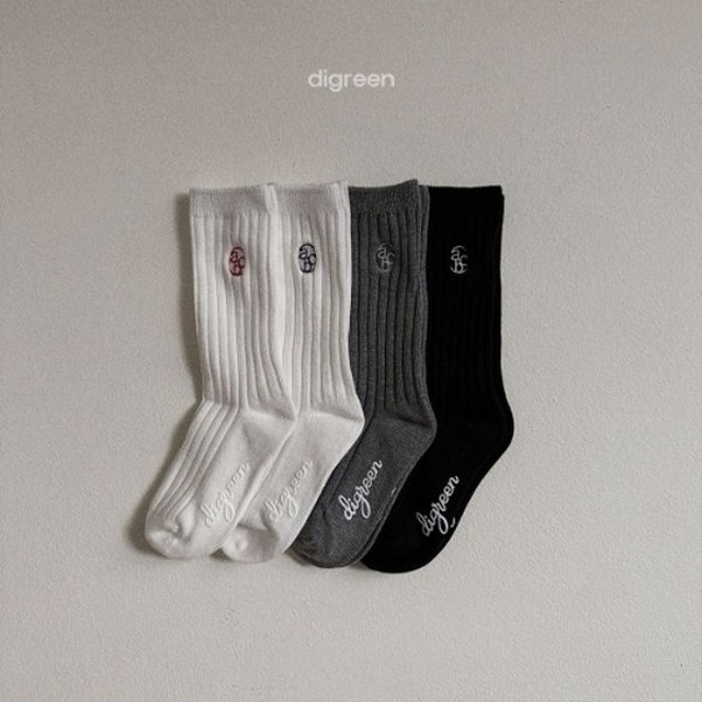 디그린 이미지