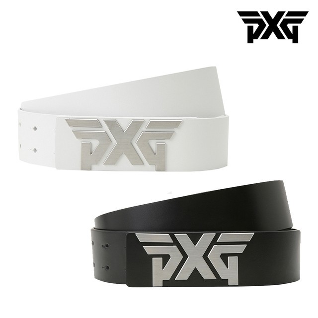 피엑스지PXG 이미지