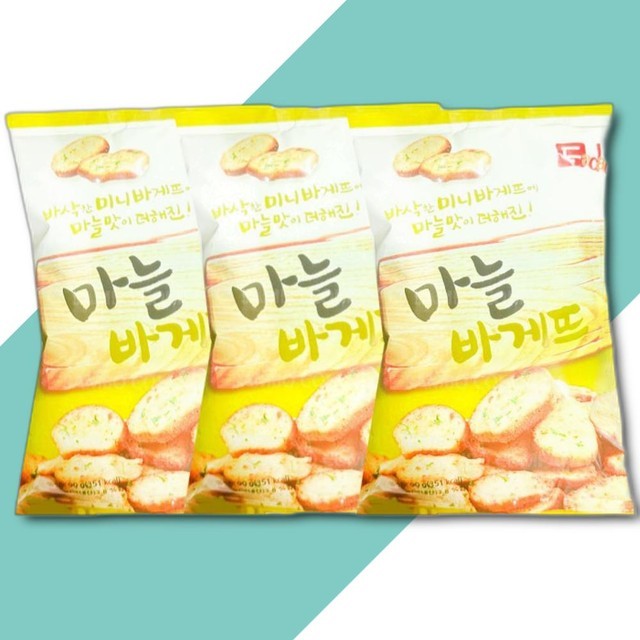 다담 이미지