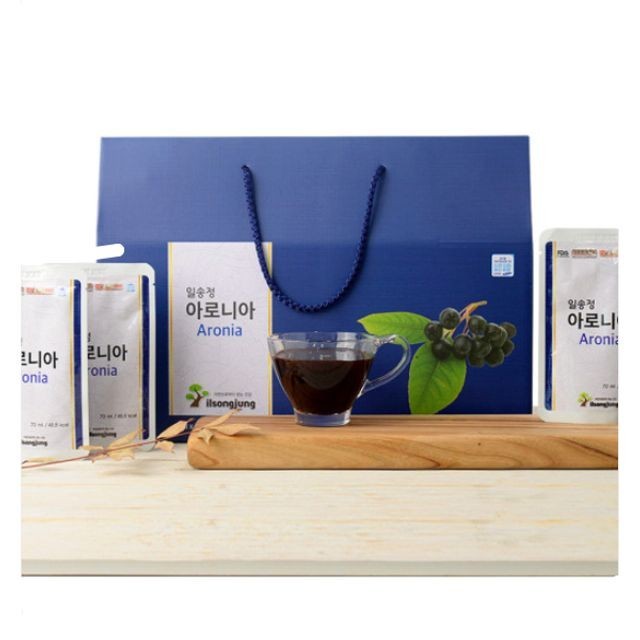 일송정 이미지