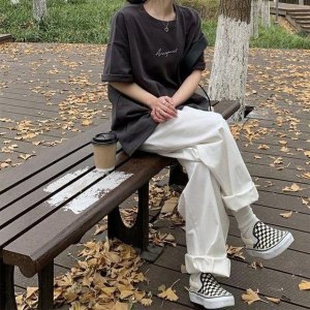 어거스트 이미지