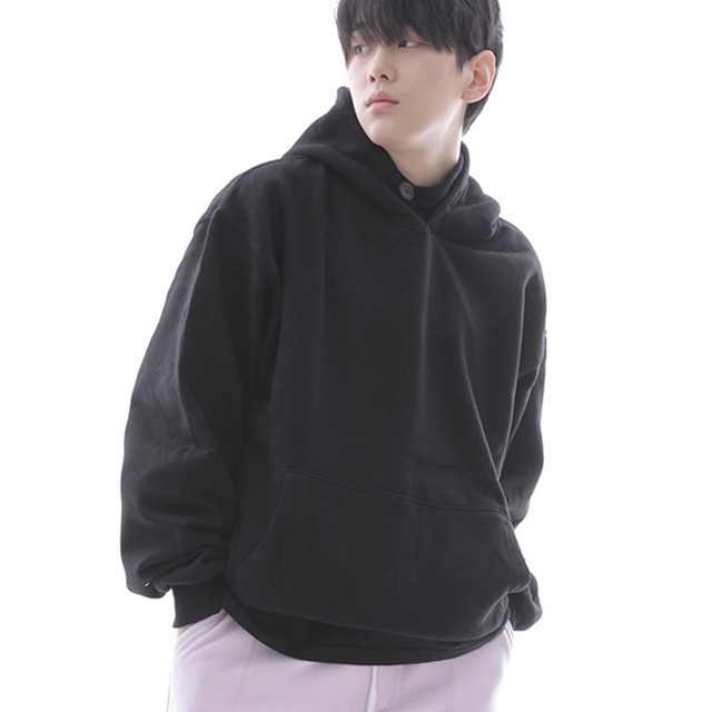 후디에 이미지