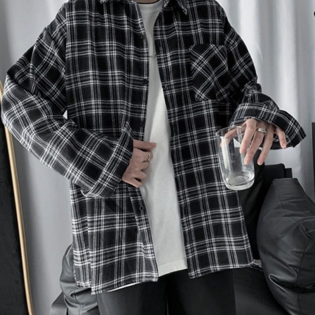 체크 이미지